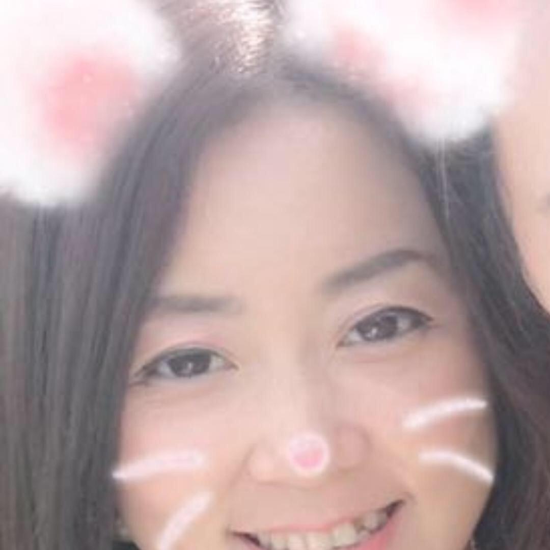 阿田