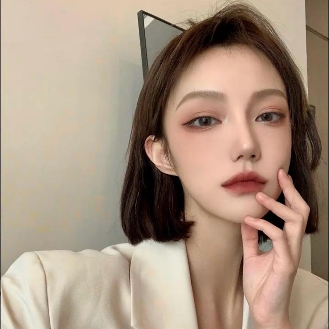 阿挽💫
