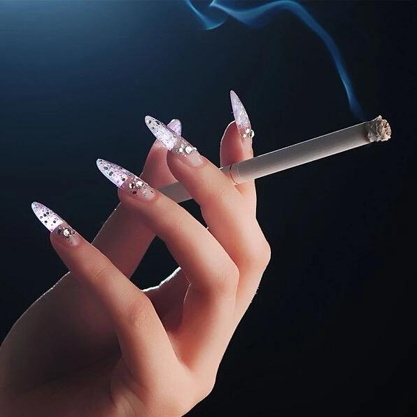 @王家二小姐（橱窗有好物）