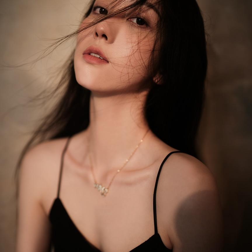 唐语溪🧸