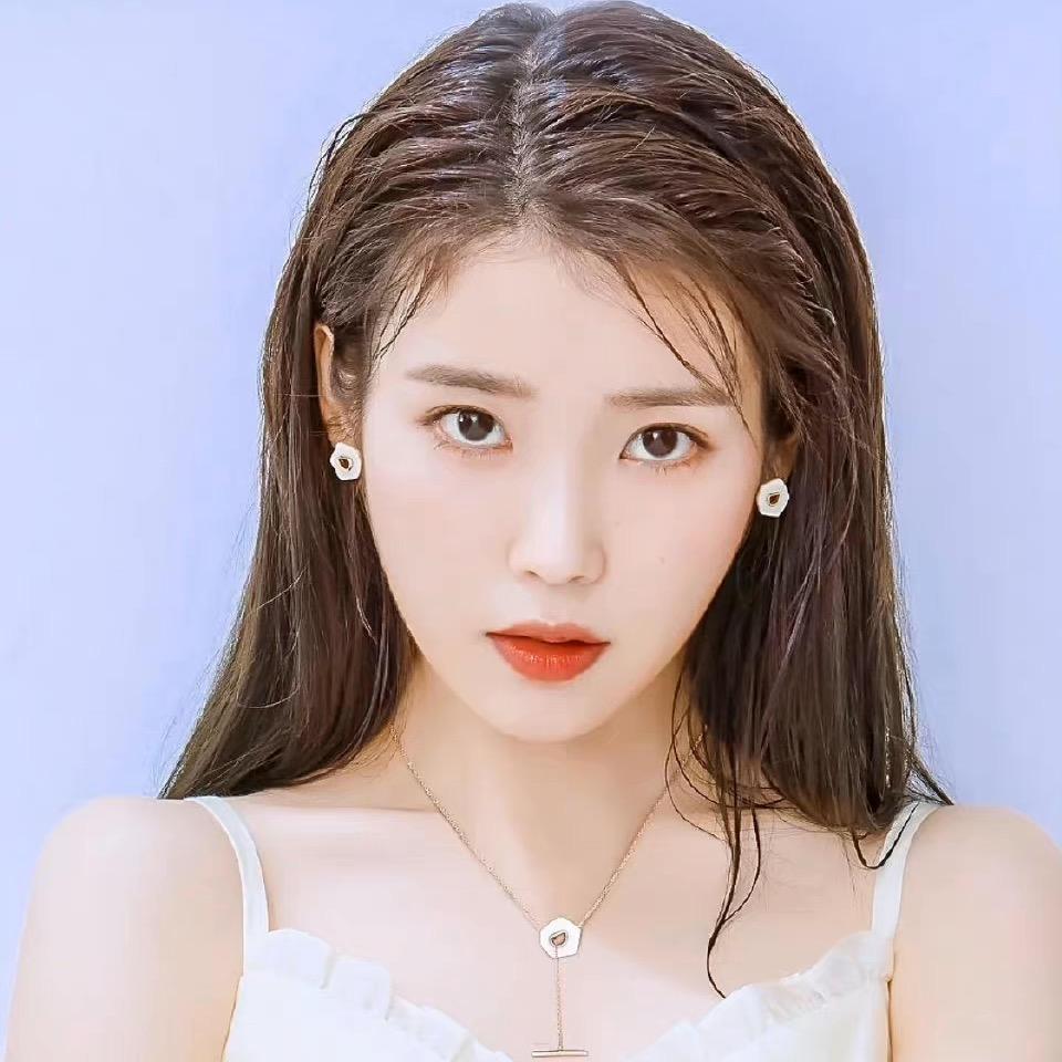 阿波此得鹅佛哥