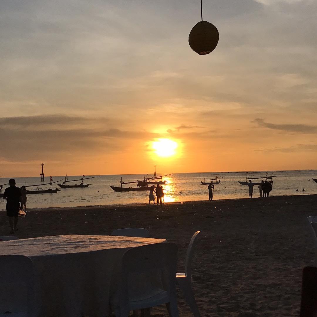 香烟的花语是肺雾