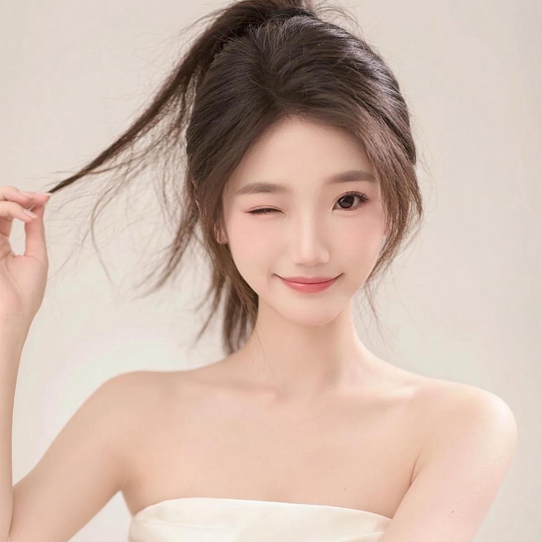李兰兰