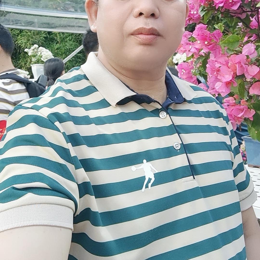人生路