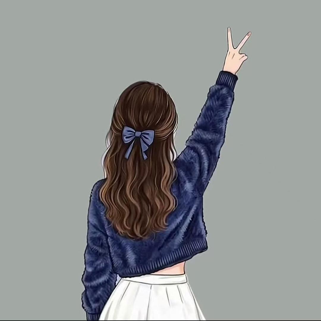 玲玲女装穿搭