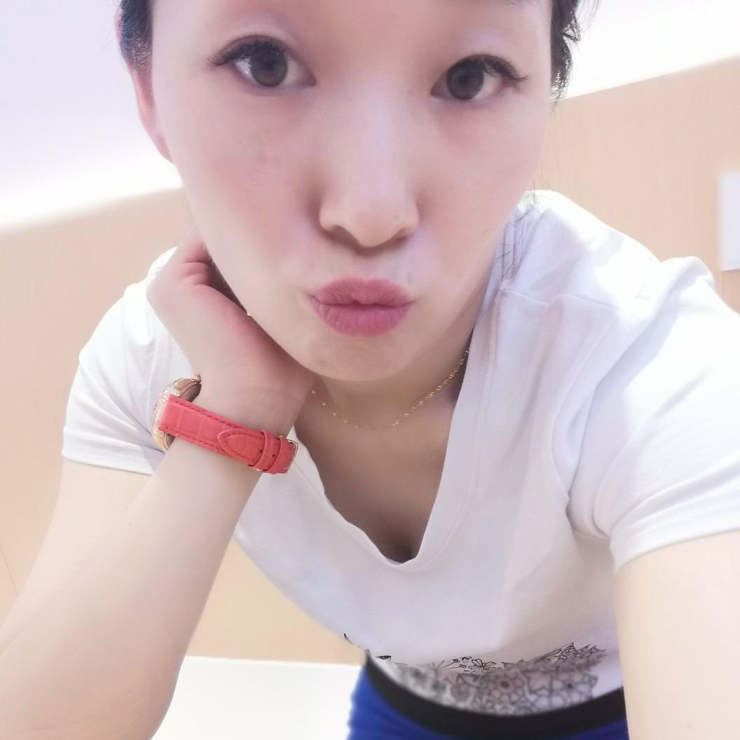 是小娥呀