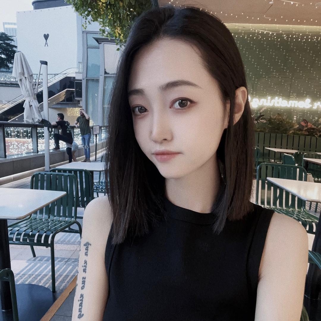 格格女装自制