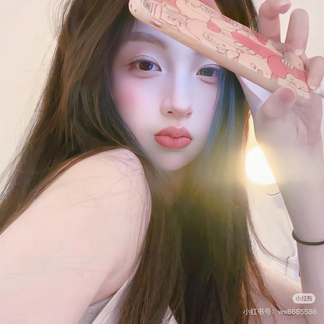 RE💕