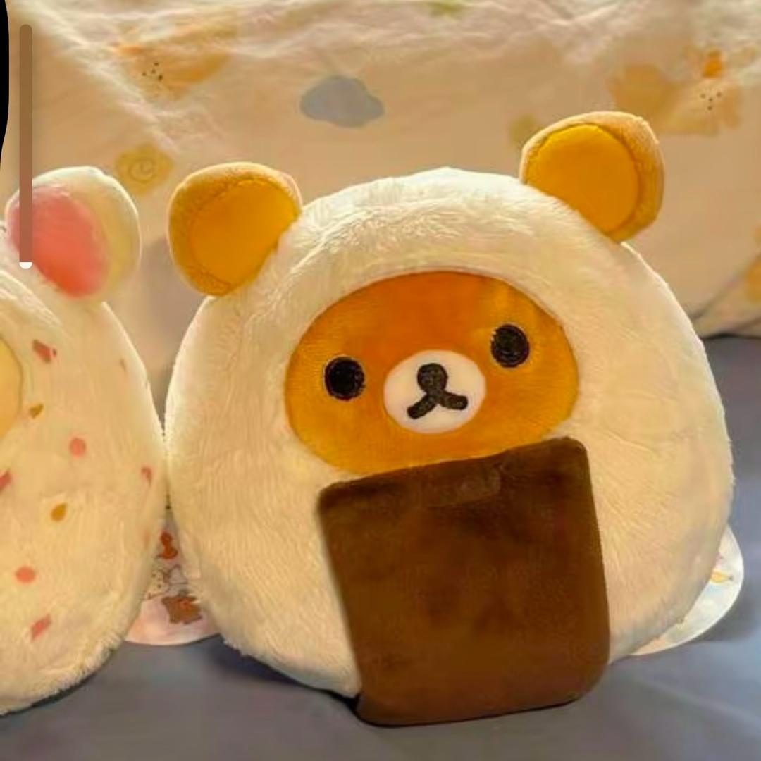 睡眠
