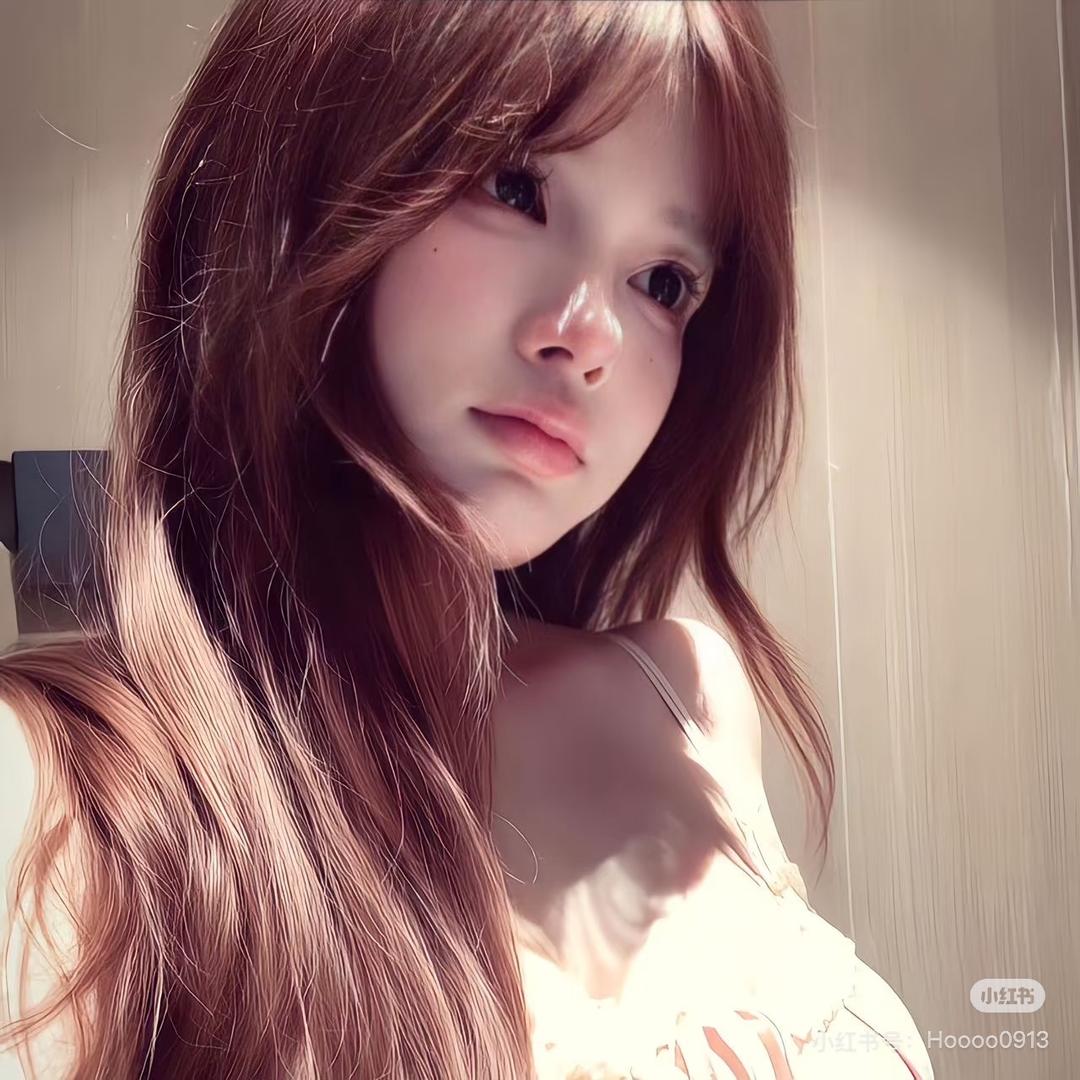 肉松小贝
