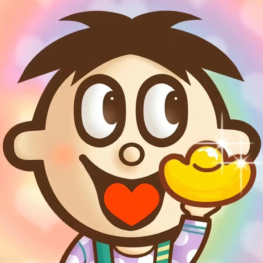 韬光养晦               ╲