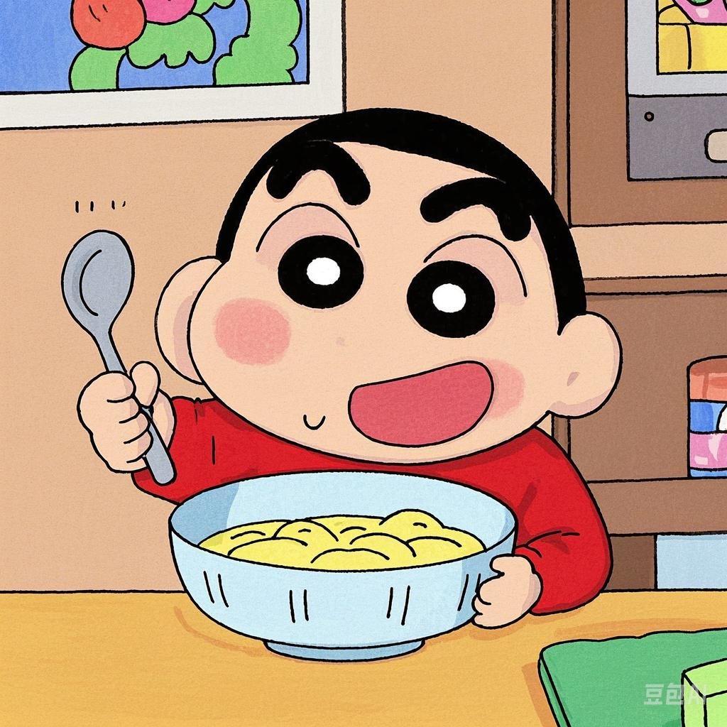 环球美食情报