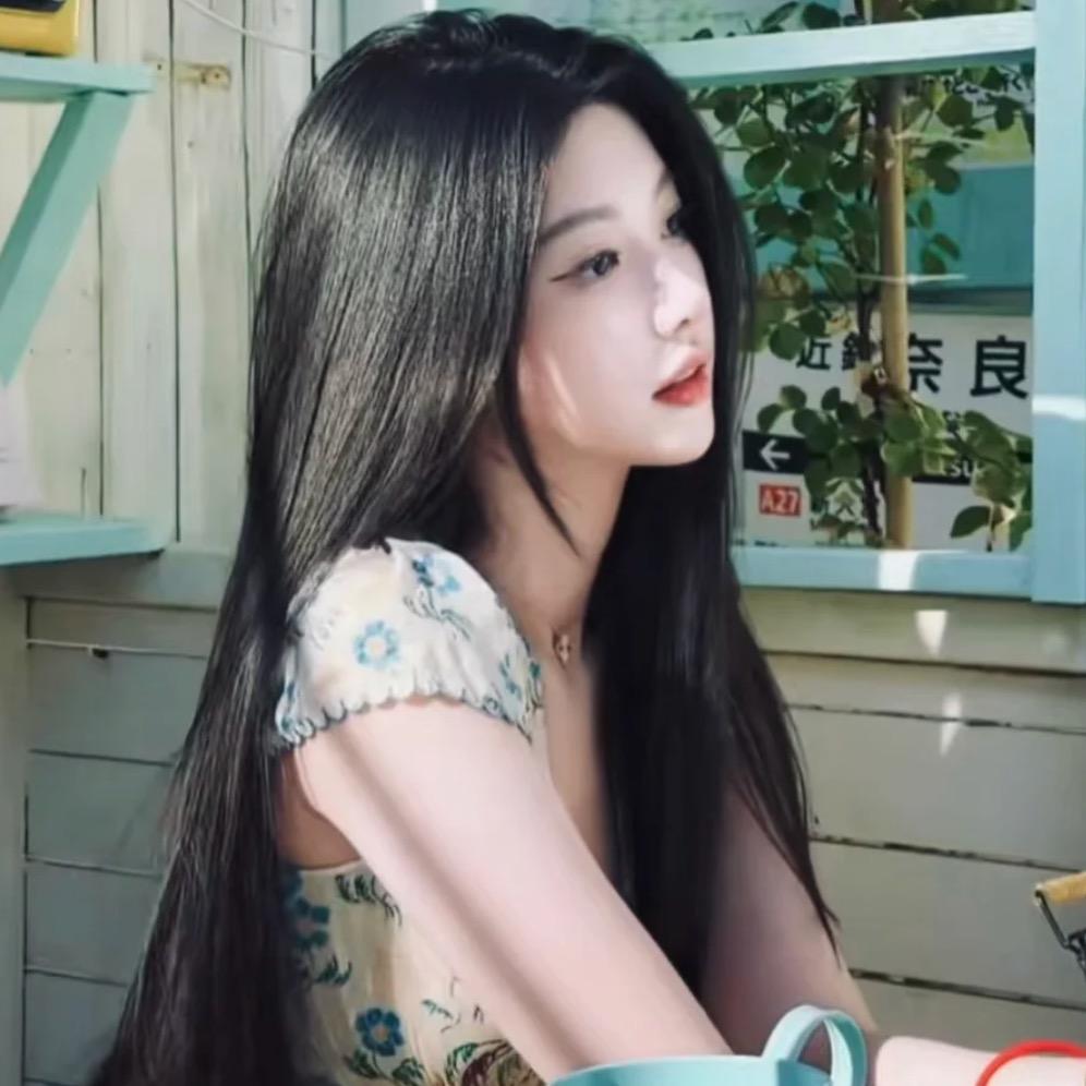 坚欣芝专用号