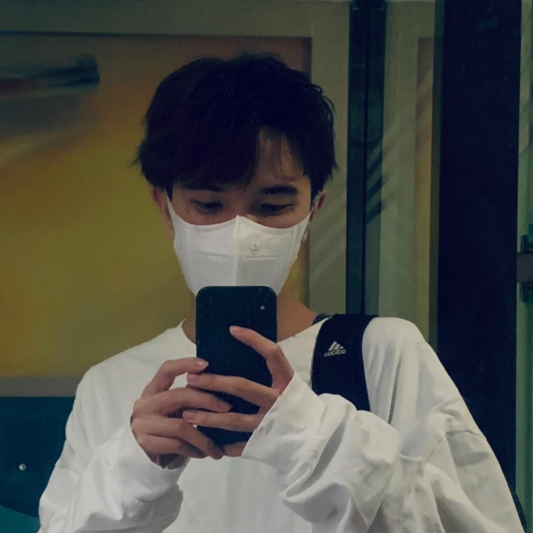 熙熙哈哈09