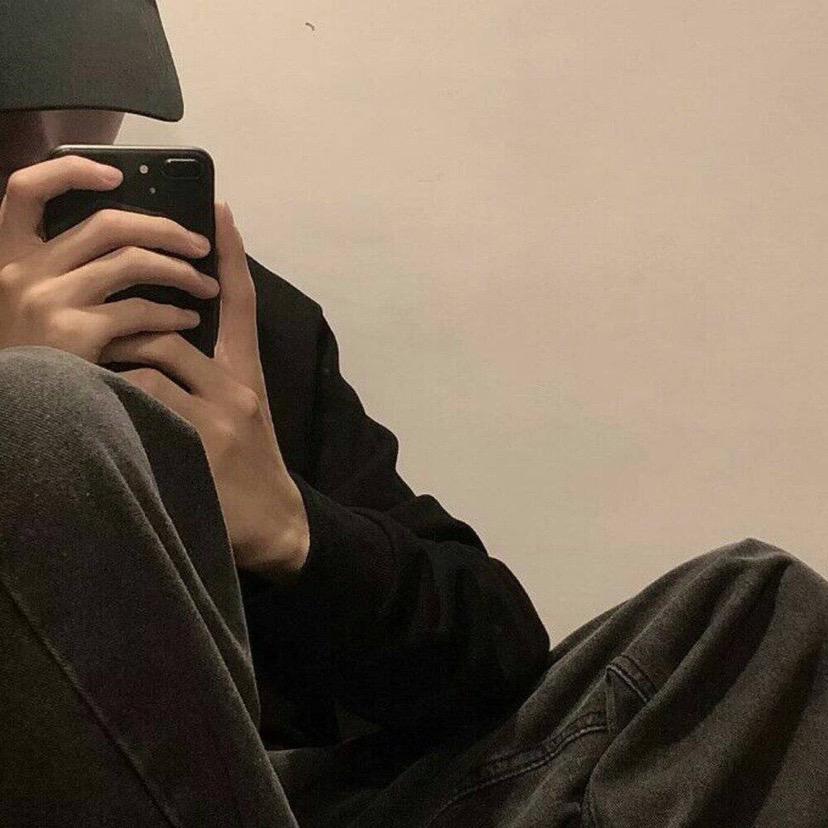 ω冰淇淋ω