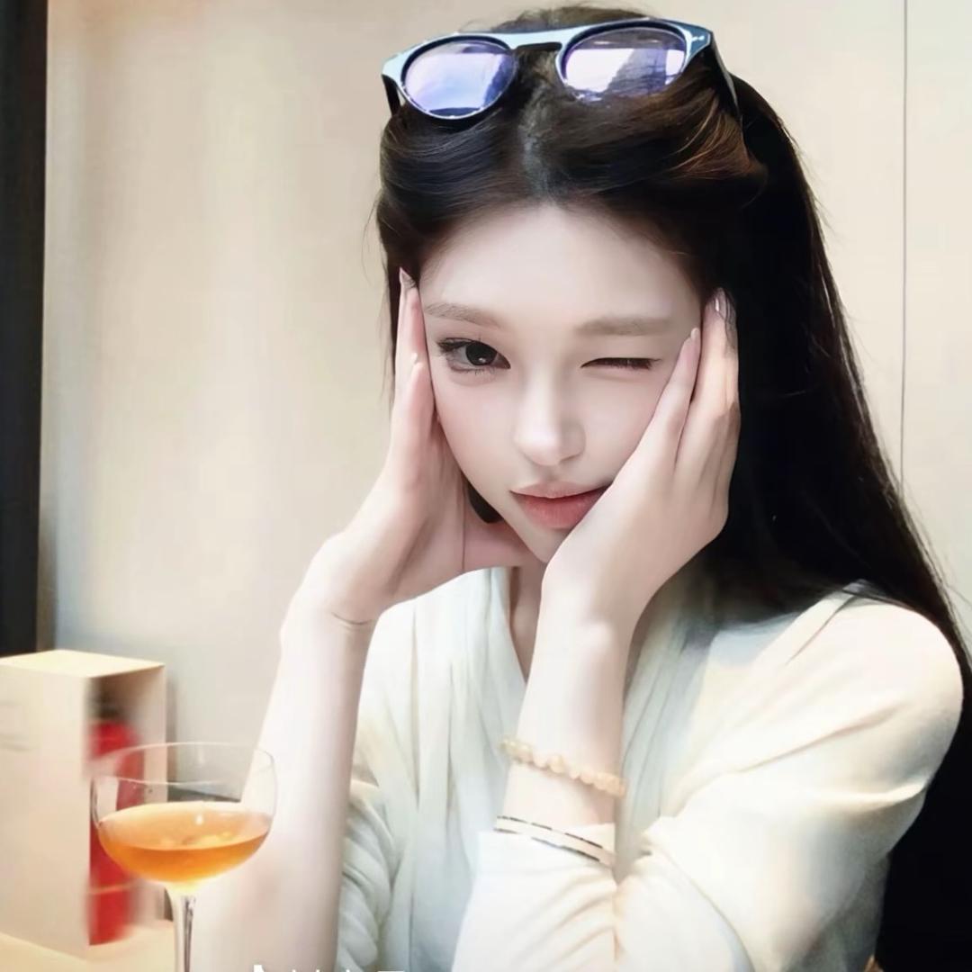 派大欣