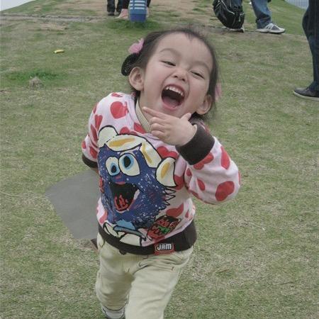 Hy妮