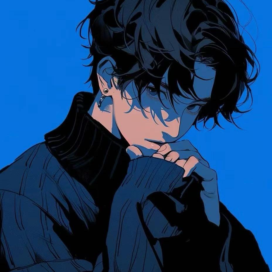 林屿