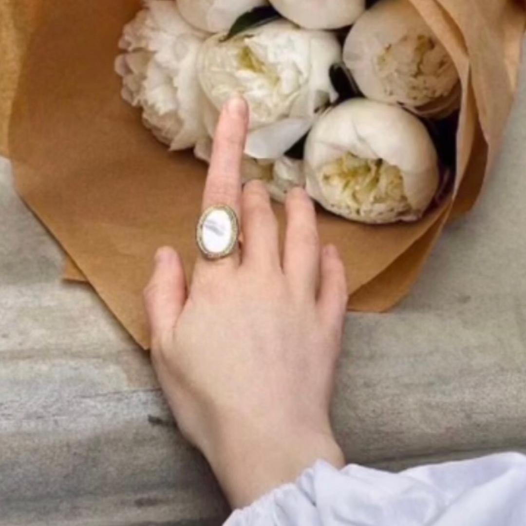 玉   钰