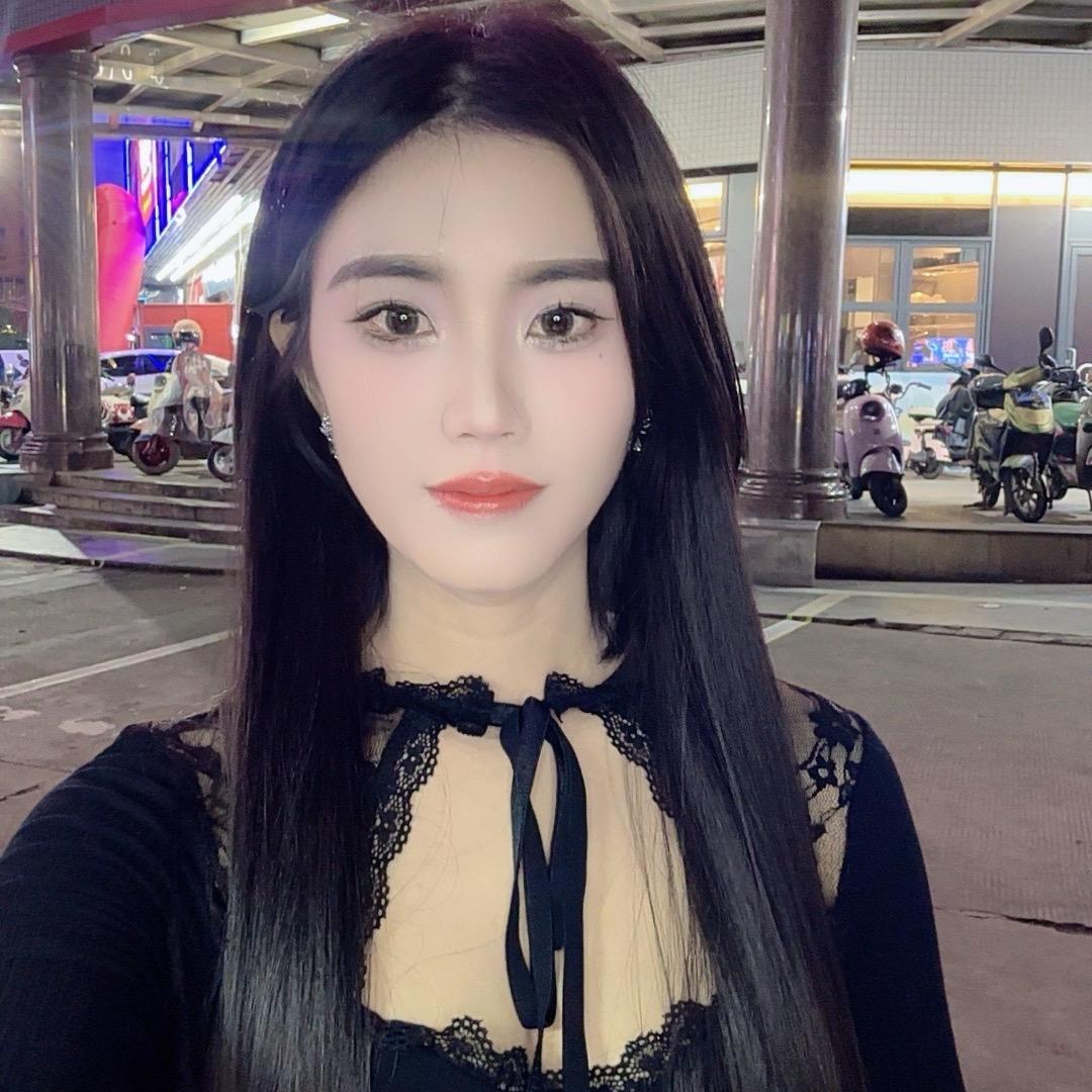 春不晚-