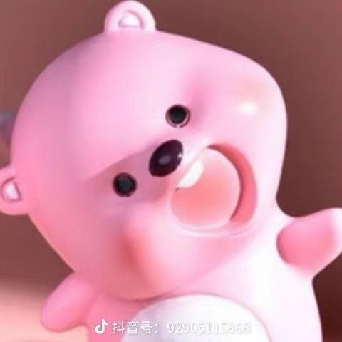 团记录