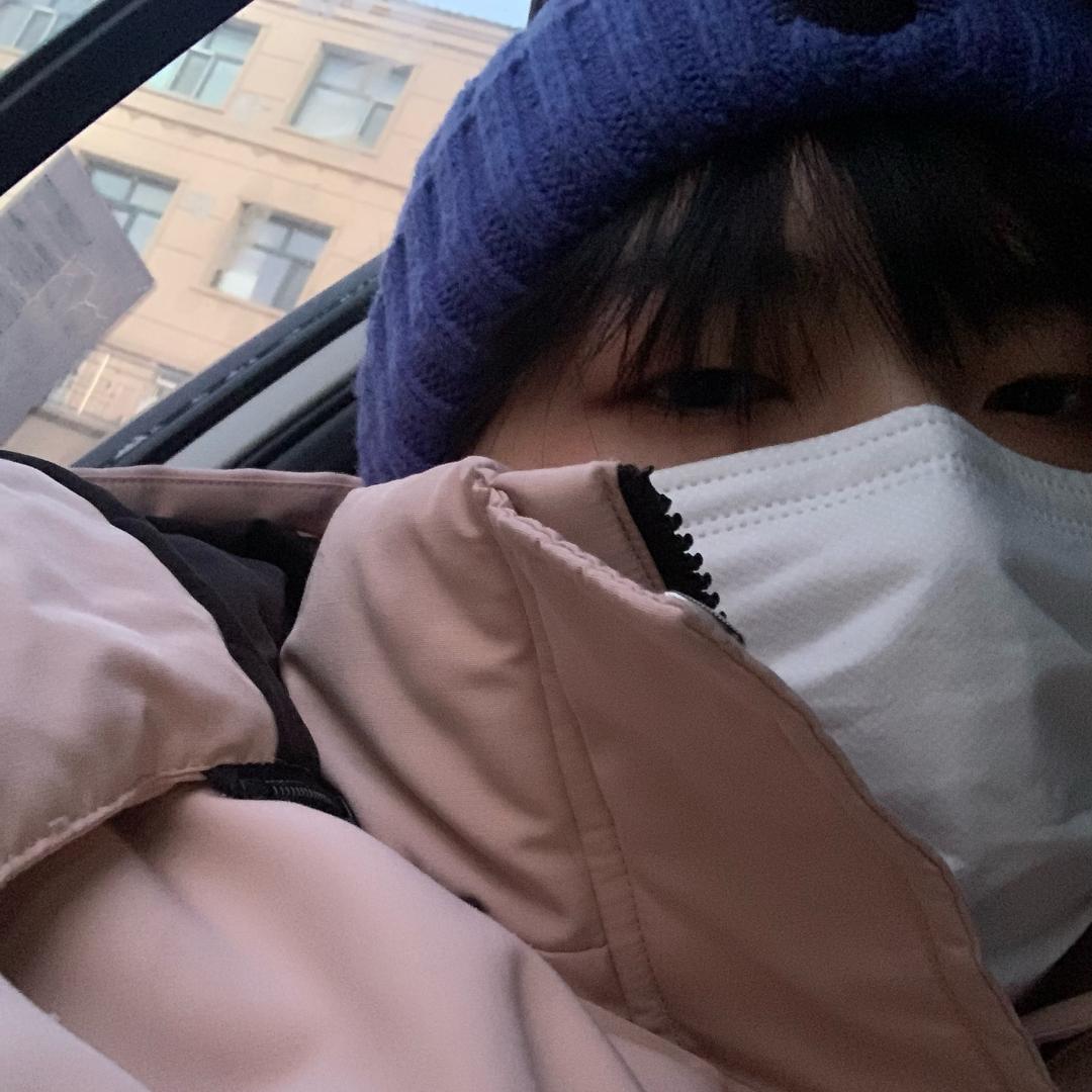 刘方方