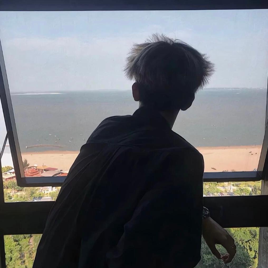 特仑苏