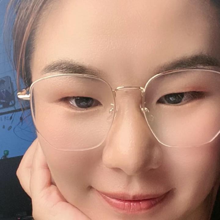 李记炒货……