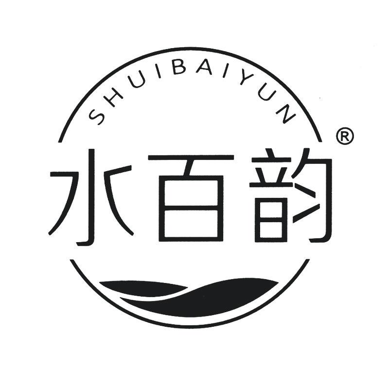水百韵洗化工厂店