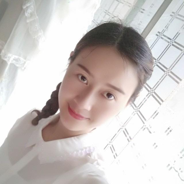 是这个莉