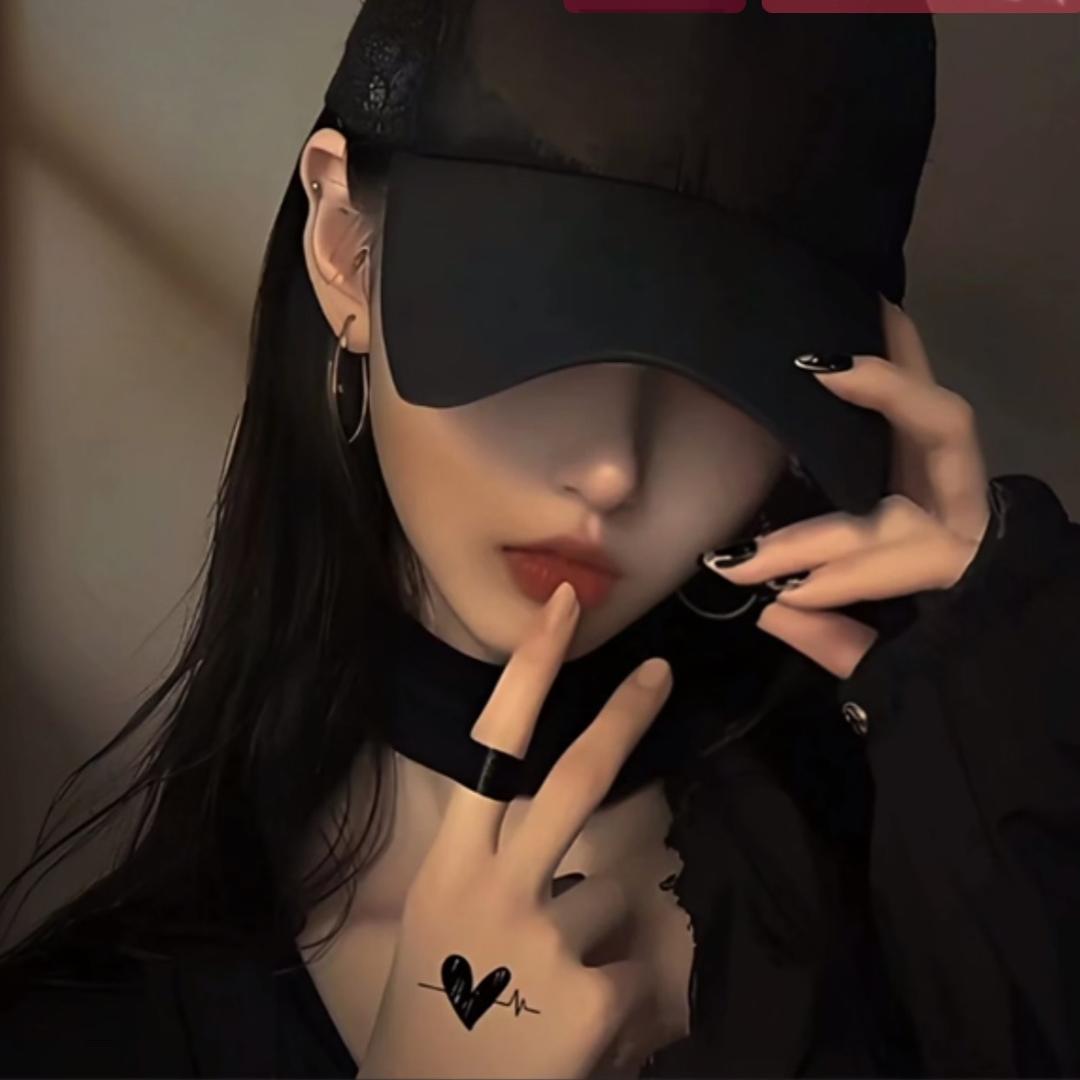 ｀尢晞ˇ