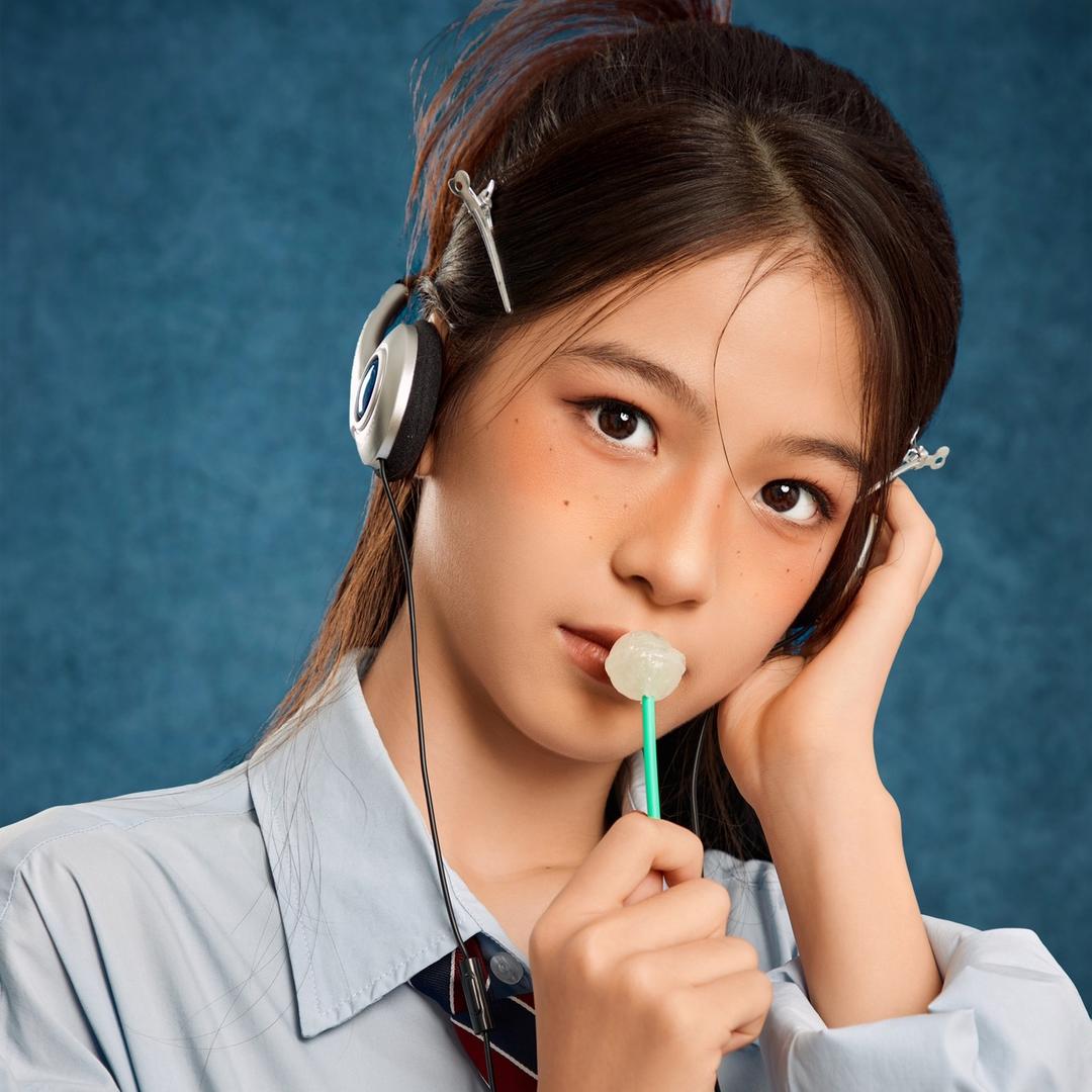 昕女王