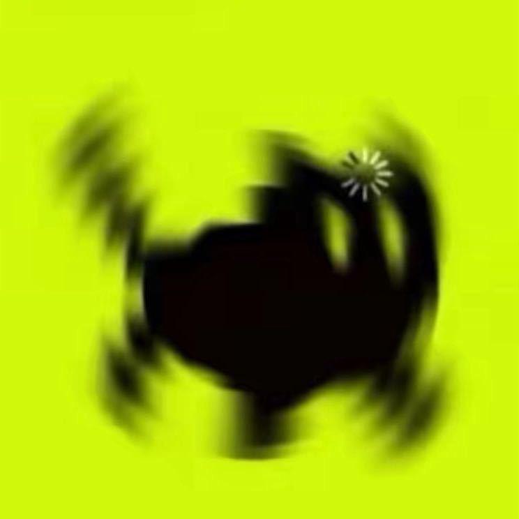 爱吃葡萄