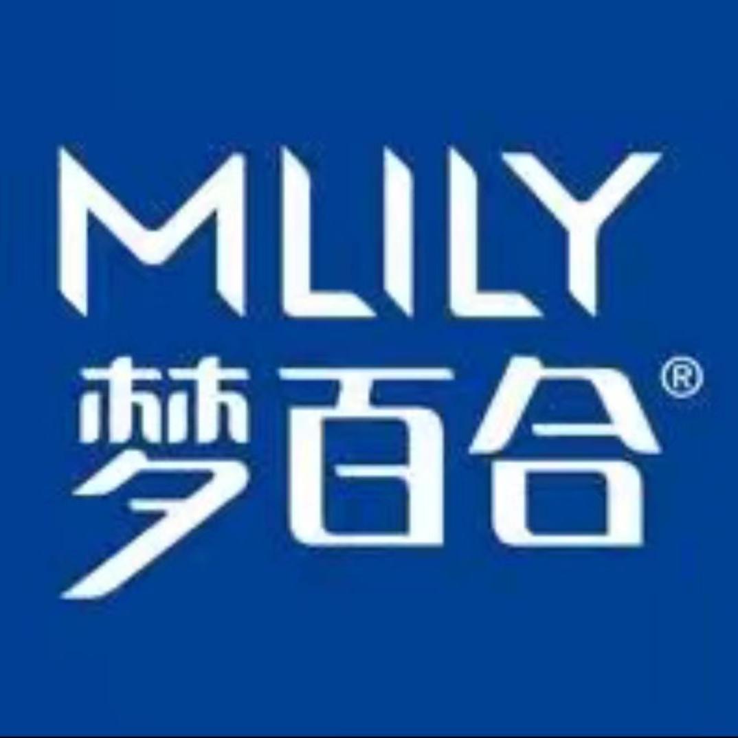 江津梦百合床垫