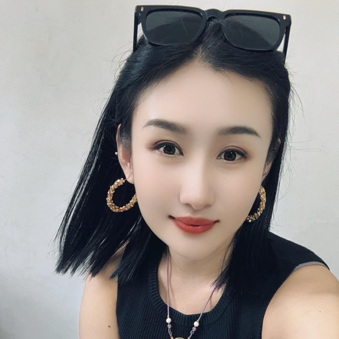 小~7
