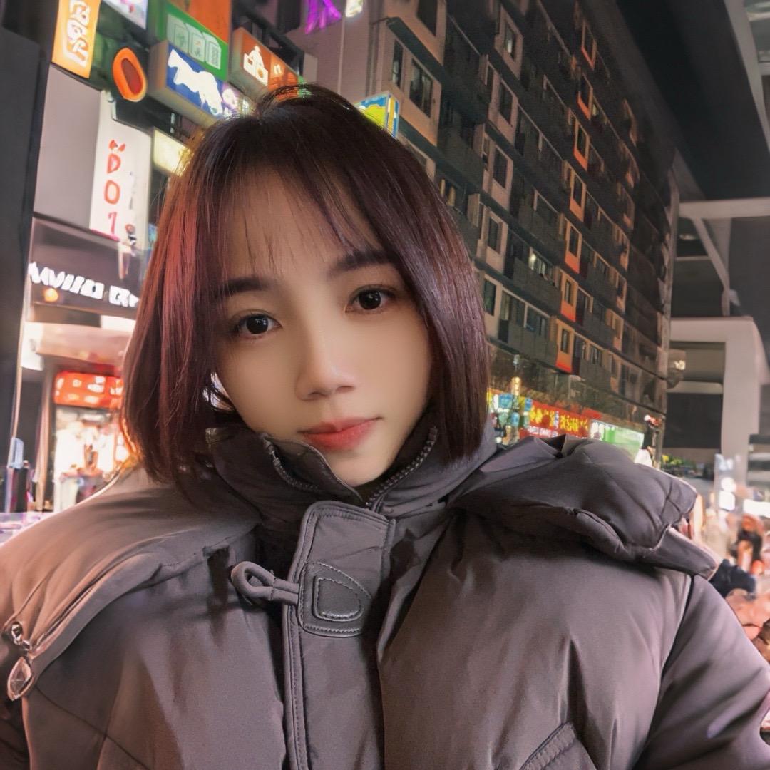 吴꫞糖💞可꫞乐꧂