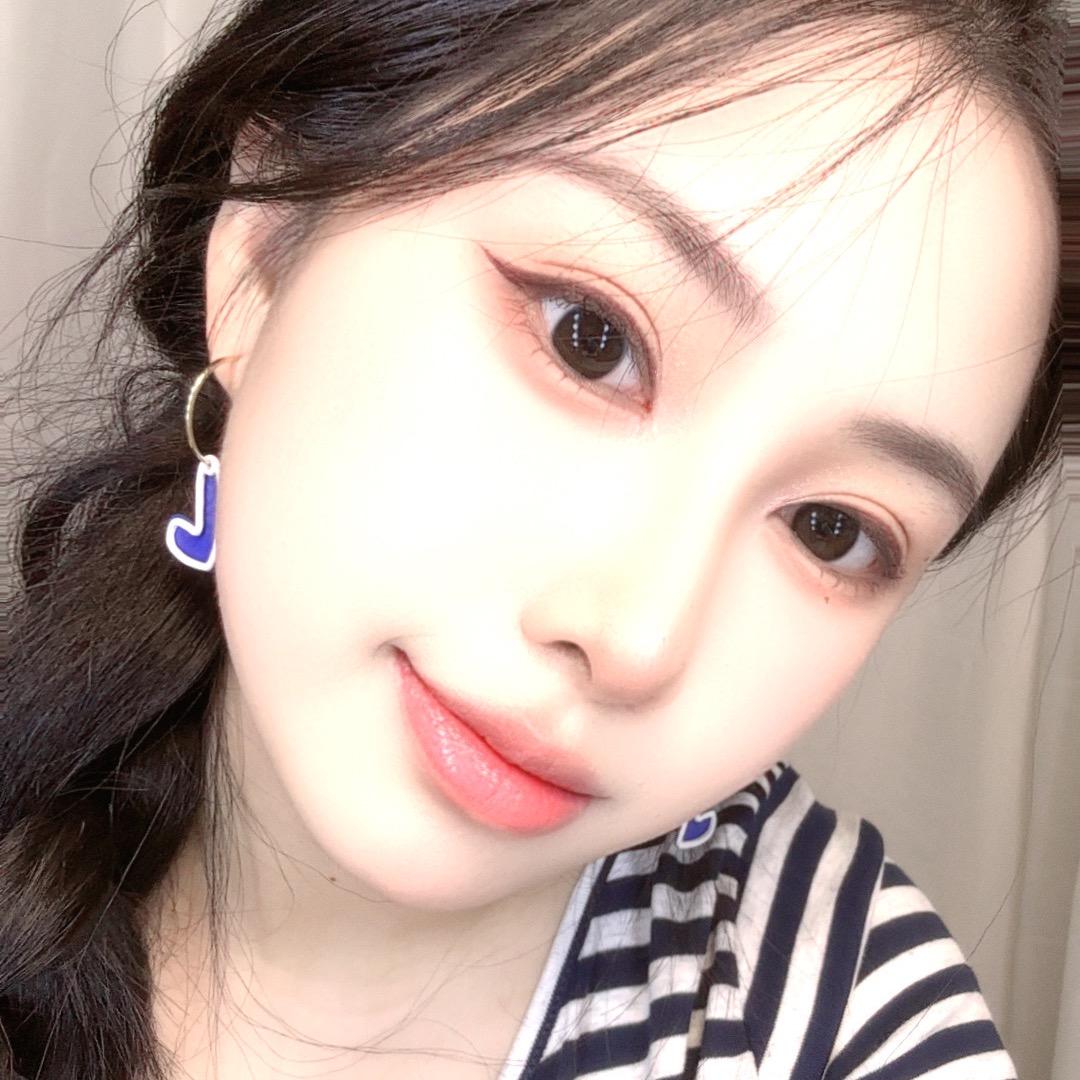 小小鹿