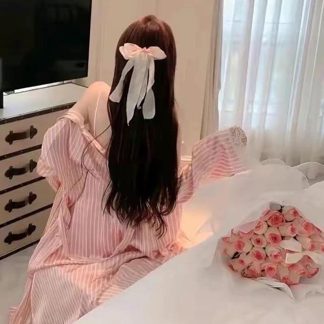 小段同学(分享版）