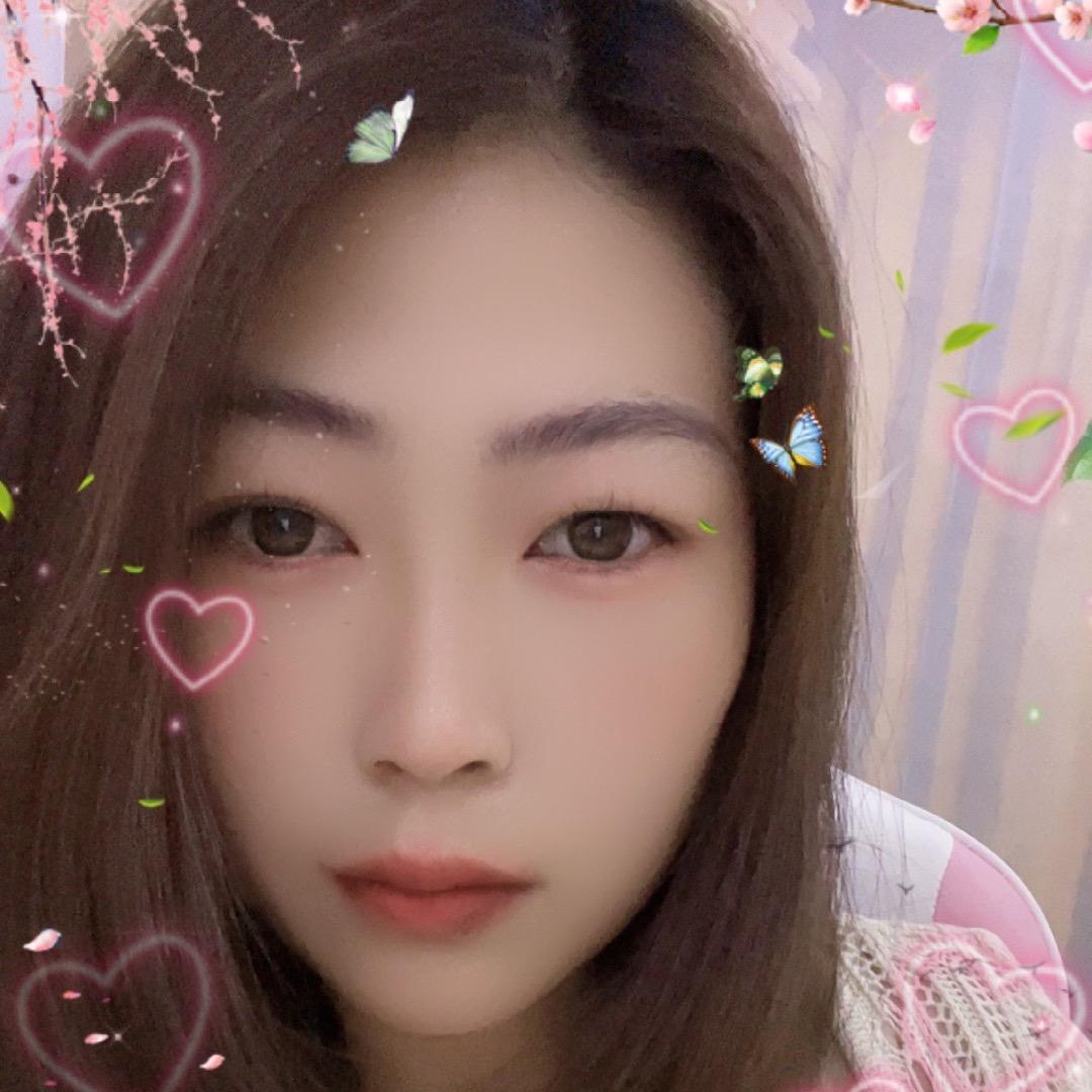 蕾蕾💓🍃⋅◡̈°