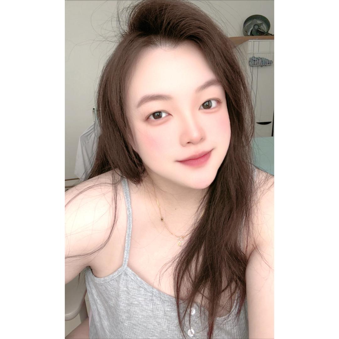 小布丁🧚🏻‍♀️