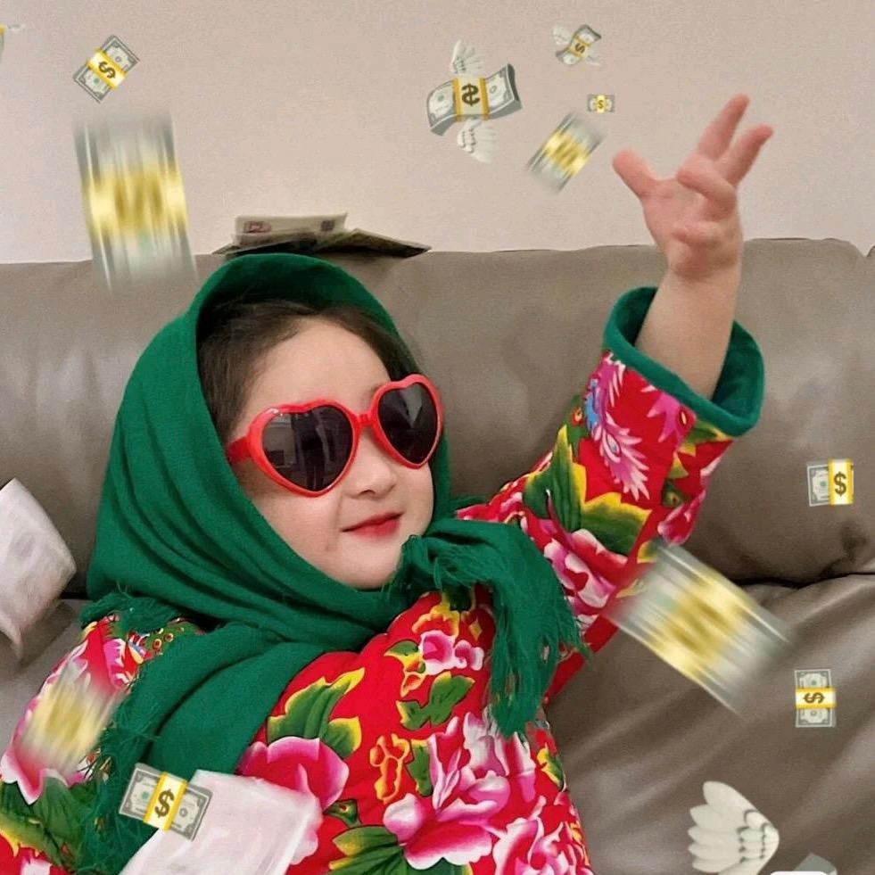 高货女装（清仓中…）