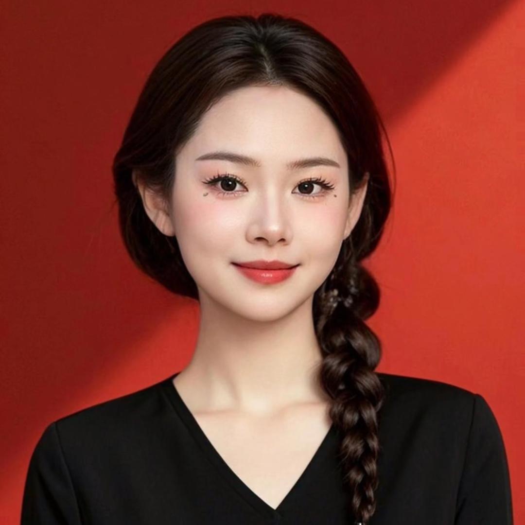小耳朵
