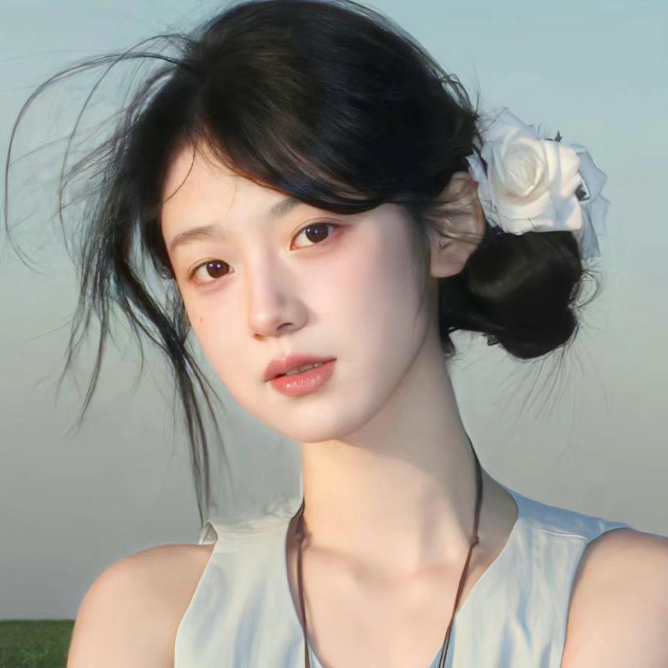 小柒家