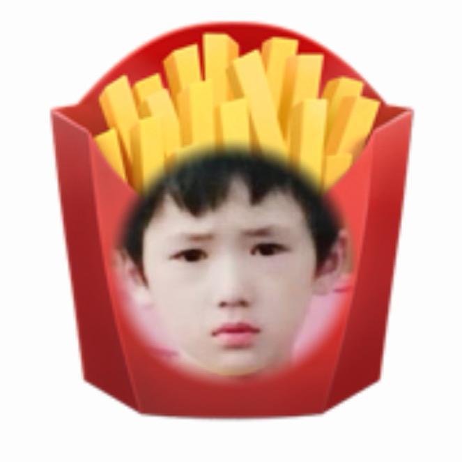 SYXY.🩵🩵（见过宋亚轩4次）