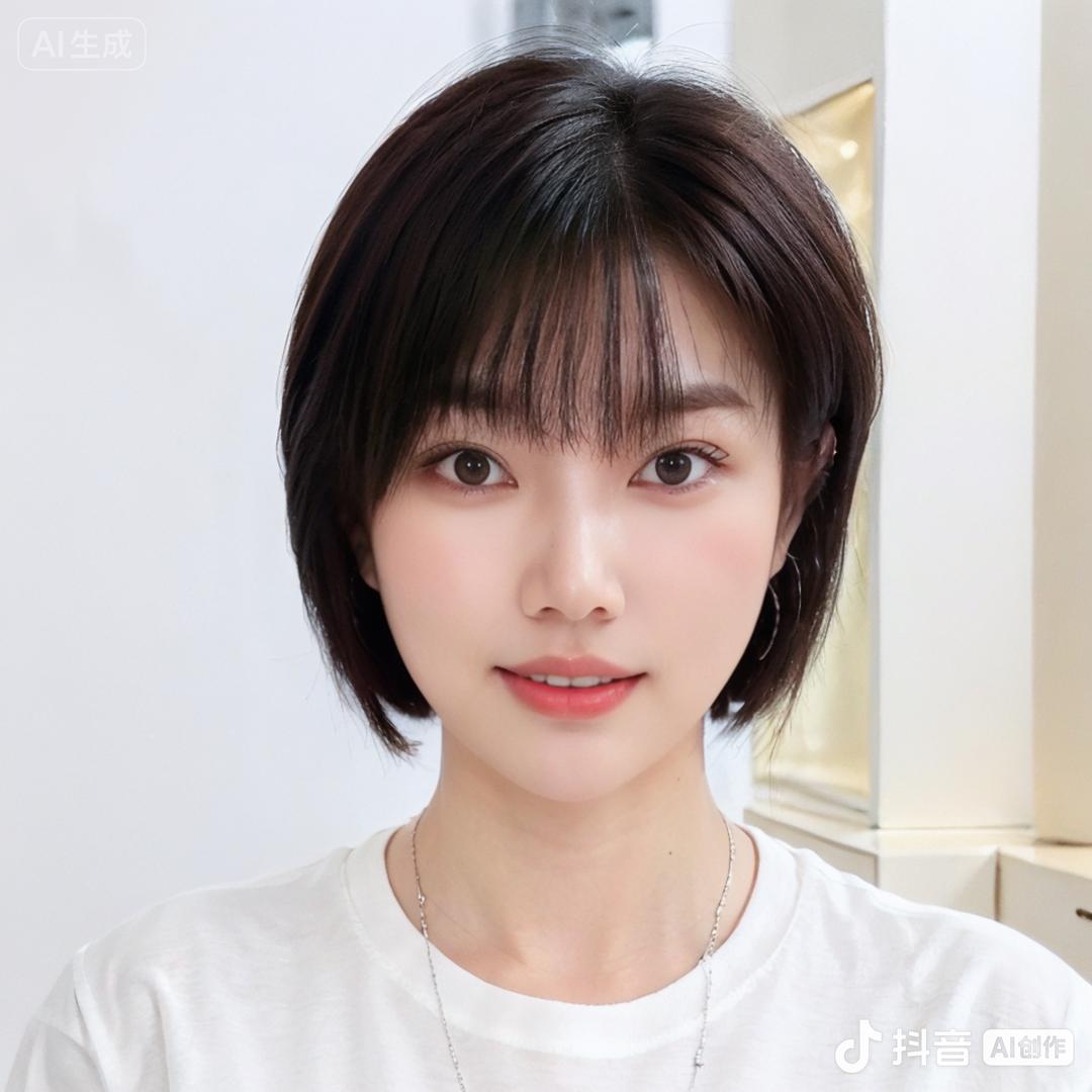 水贝珠宝—詹琴