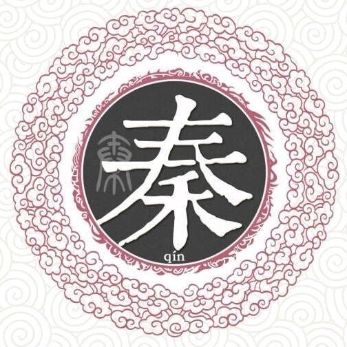 陕西龙龙