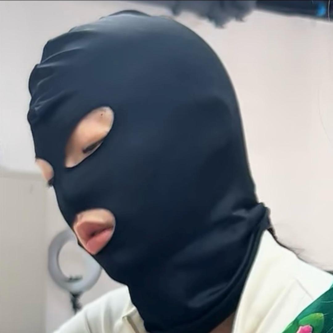 一颗柠檬小助理