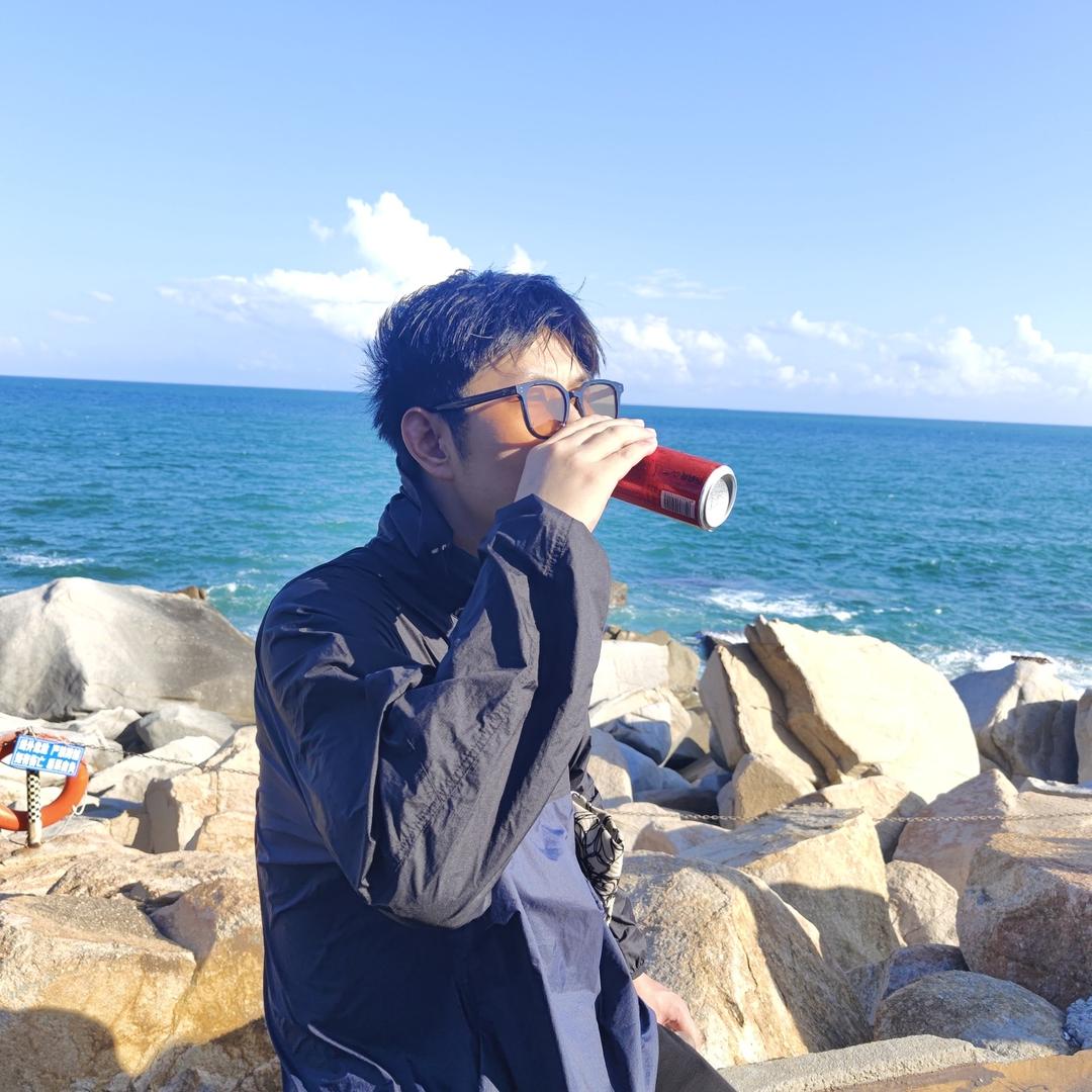 南油唐公子女装