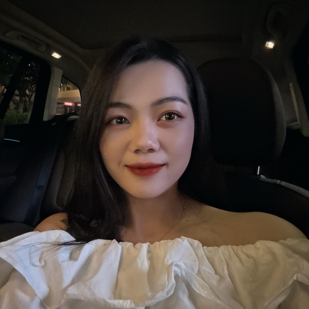 -陈陈