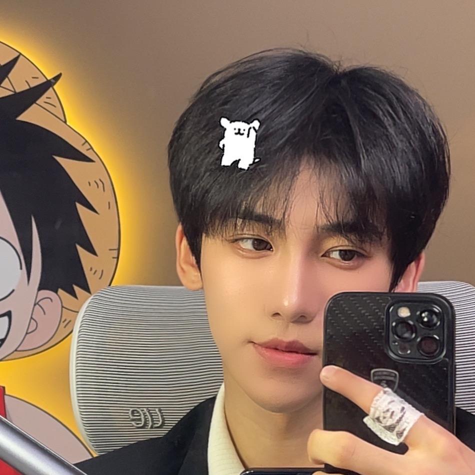 风云2